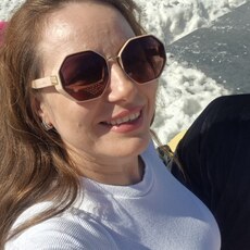 Фотография девушки Татьяна, 46 лет из г. Киселевск