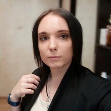 Татьяна, 30 из г. Изобильный.