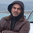 Samir, 50 лет