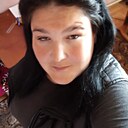 Одесситка, 32 года