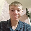 Константин, 35 лет