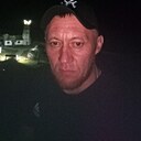 Александр, 40 лет