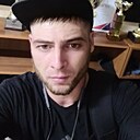 Ilgar, 35 лет
