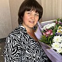 Алеся, 43 года