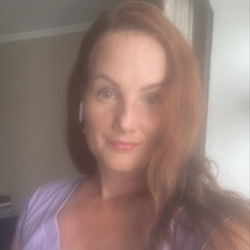 Елена, 36 из г. Ярославль.