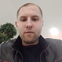 Алексей, 28 лет