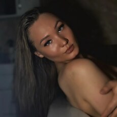 Екатерина, 27 из г. Москва.