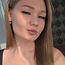Екатерина, 27 лет