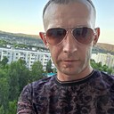 Сергей, 43 года
