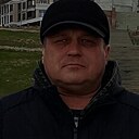 Владимир, 47 лет
