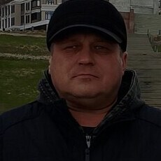 Фотография мужчины Владимир, 47 лет из г. Чебоксары