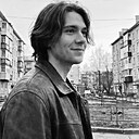 Вадим, 27 лет