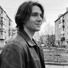 Фотография мужчины Вадим, 27 лет из г. Самара