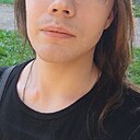 Борис, 24 года