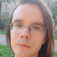 Фотография мужчины Борис, 24 года из г. Ярославль