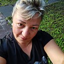 Ольга, 53 года