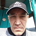 Рома, 39 лет