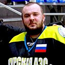 Владимир, 31 год