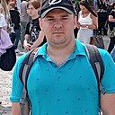 Владимир, 31 год