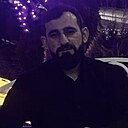 Назар, 33 года