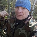 Алекс, 45 лет