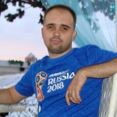 Фотография мужчины Евгений, 36 лет из г. Железногорск