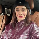 Лена, 47 лет