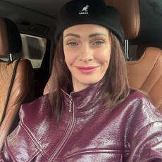 Фотография девушки Лена, 47 лет из г. Барнаул