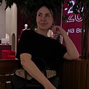 Елена, 39 лет