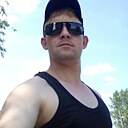 Евгений, 32 года