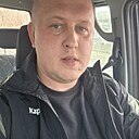 Дмитрий, 33 года