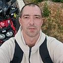 Александр, 40 лет