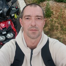 Фотография мужчины Александр, 40 лет из г. Арзамас