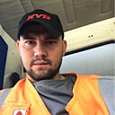 Василий, 28 лет