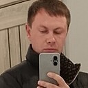 Сергей, 31 год