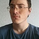 Владимир, 33 года