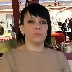Анна, 35 из г. Тамбов.