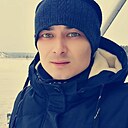 Николай, 35 лет