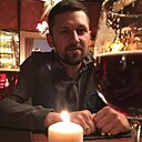 Андрей, 42 года