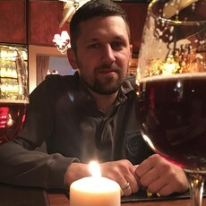 Фотография мужчины Андрей, 42 года из г. Пермь
