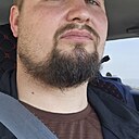 Егор, 28 лет