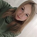 Анастасия, 33 года