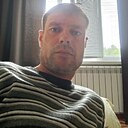 Алексей, 39 лет