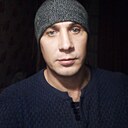 Евгений, 40 лет