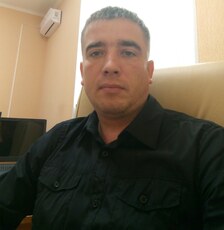 Фотография мужчины Андрей, 45 лет из г. Альметьевск