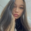 Оксана, 27 лет