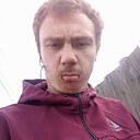 Александр, 32 года