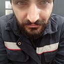Тёма, 31 год