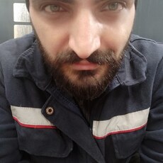 Фотография мужчины Тёма, 31 год из г. Новороссийск