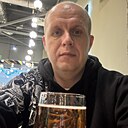 Павел, 42 года